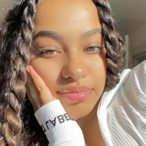 Vickie A. profile photo