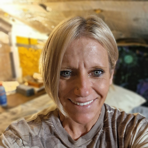 Rebecca T. profile photo