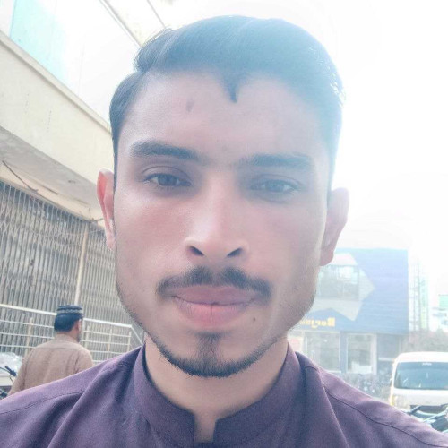 Sameer U. profile photo