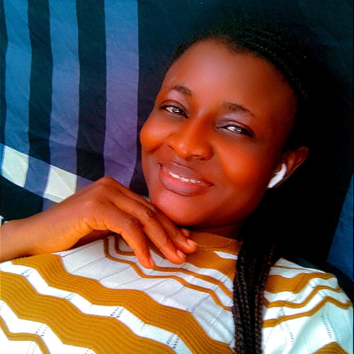 Abiola A. profile photo