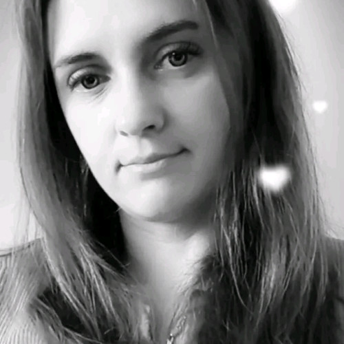 marickakinas К.