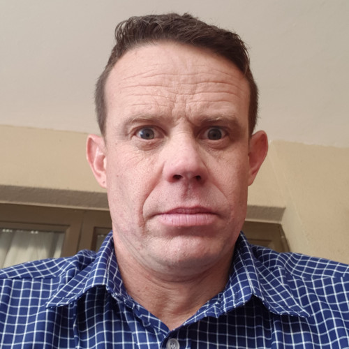 Arno D. profile photo