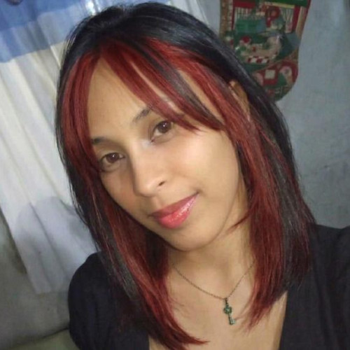 Susan R. profile photo