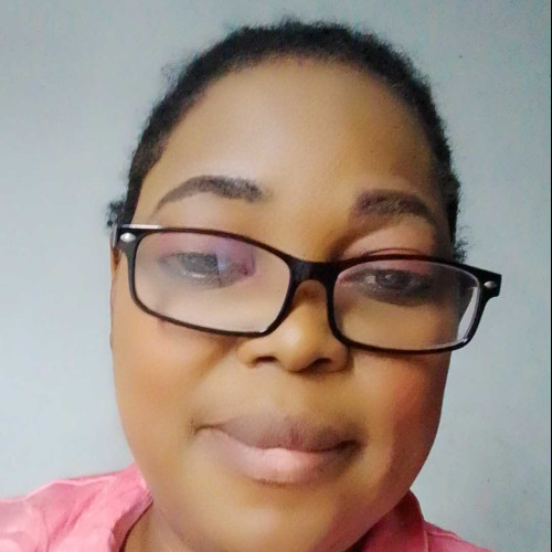 Aramide A.
