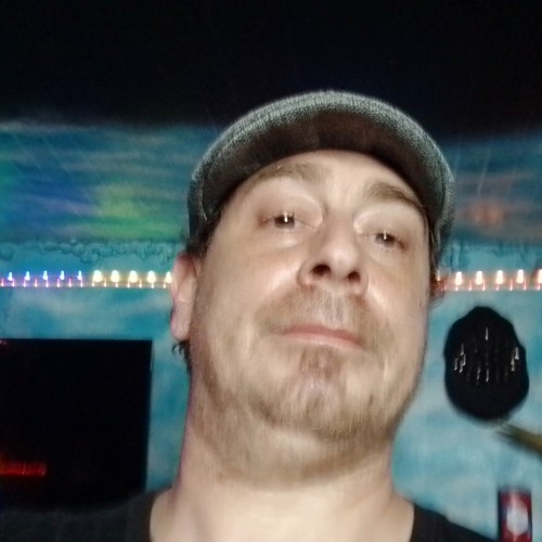 Michael  G. profile photo