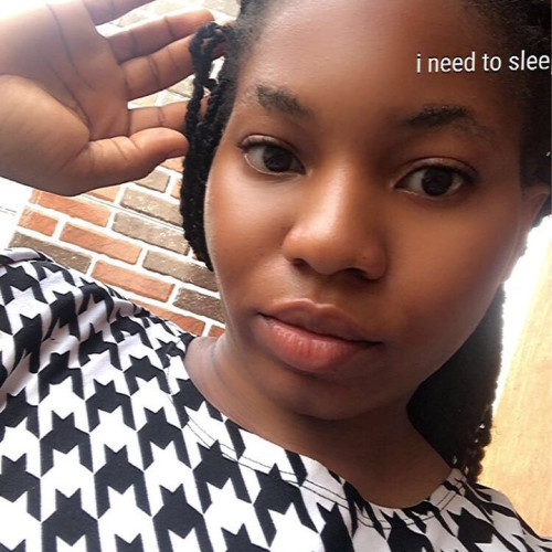 Mercy  M. profile photo