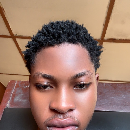 Wazzy  B. profile photo