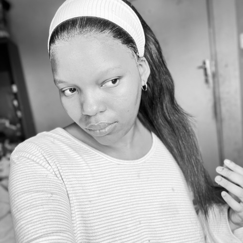 Zamazwide Kwanele N. profile photo