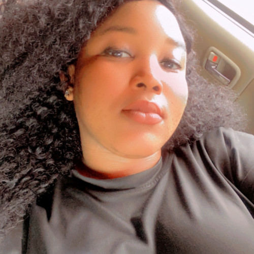 oke E. profile photo