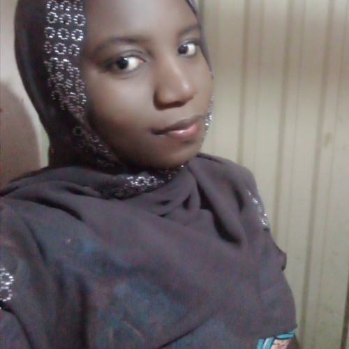 AISHATU  U.