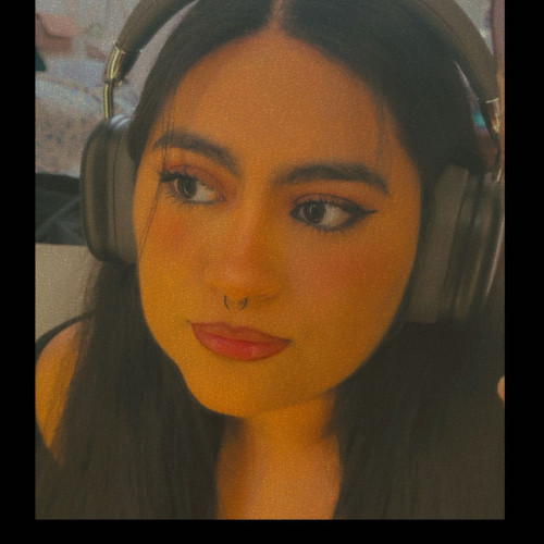 Niv M. profile photo