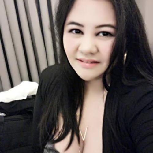 natasha grace d.