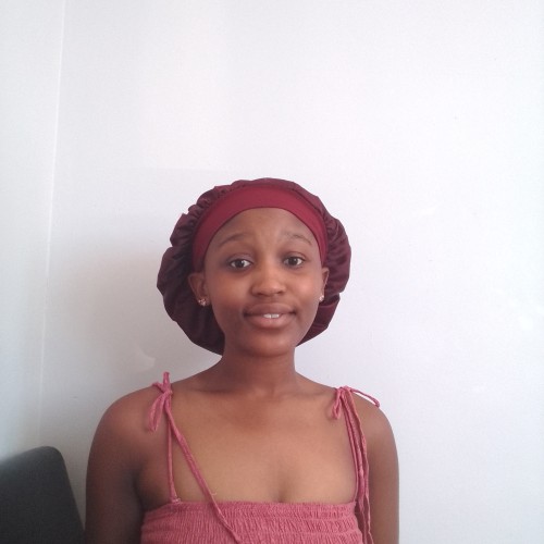 Londiwe D.