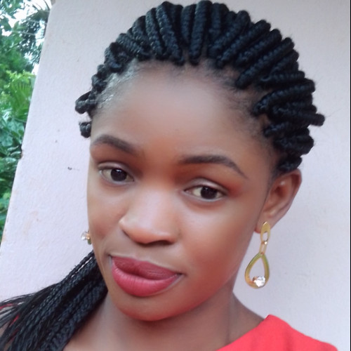 UGWU C.