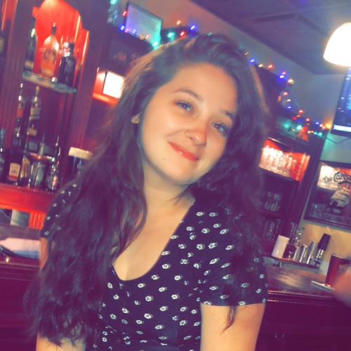 Olivia P. profile photo