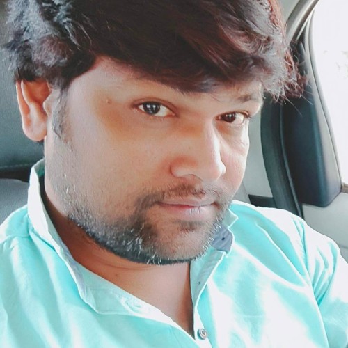 Satish S.