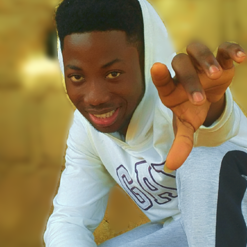 Evans O. profile photo