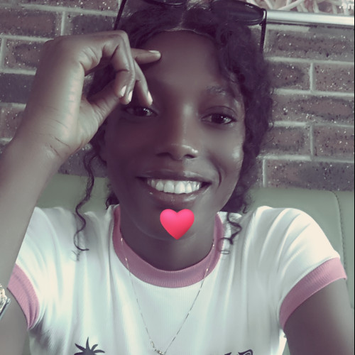 Ogbomo  I. profile photo