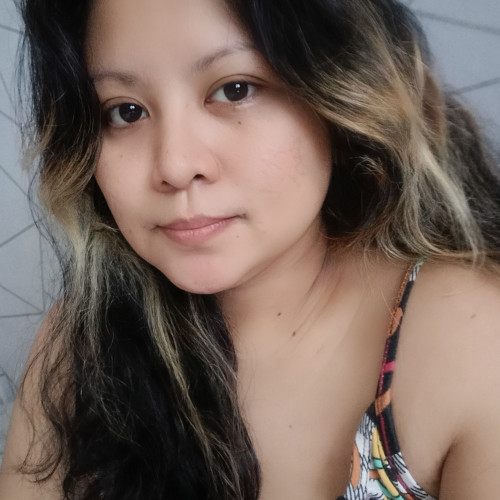 Irene C. profile photo