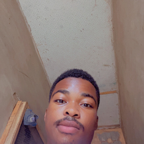 Adebayo W. profile photo