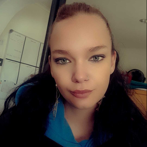 Nicolien D.