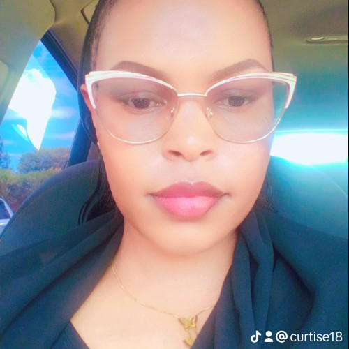 Nicca K. profile photo