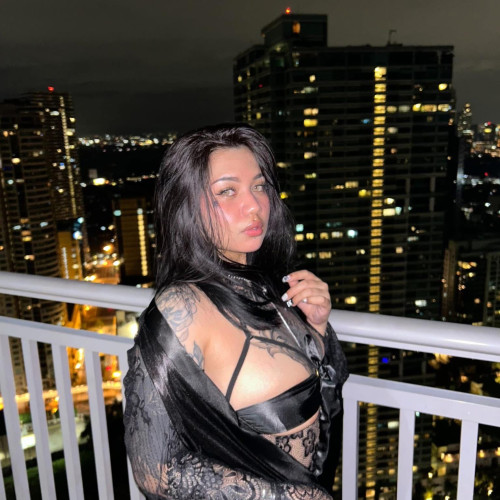 Ivy V. profile photo