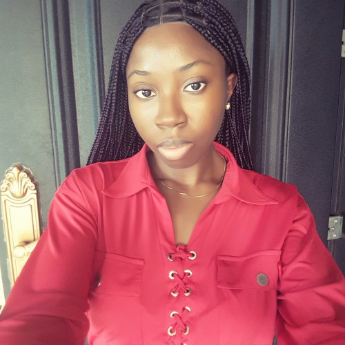 Tolulope O.