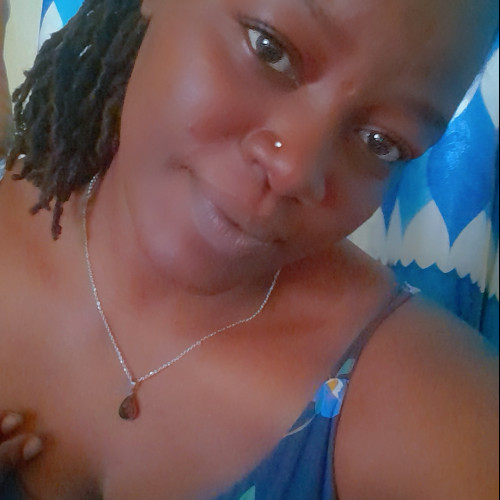 Vivian O. profile photo