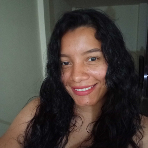 thalia c. profile photo
