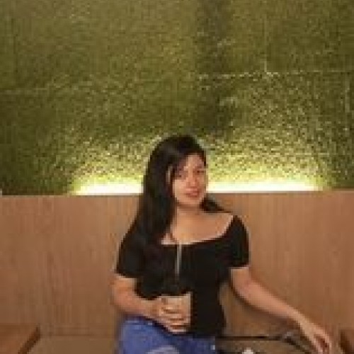 Jovy  L. profile photo