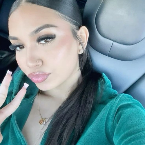 Emelda M. profile photo
