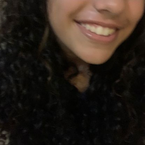 Lara A. profile photo