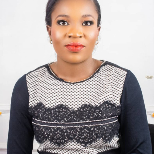 Kelechi A. profile photo