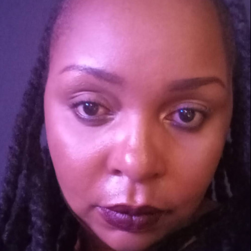 Mary N. profile photo