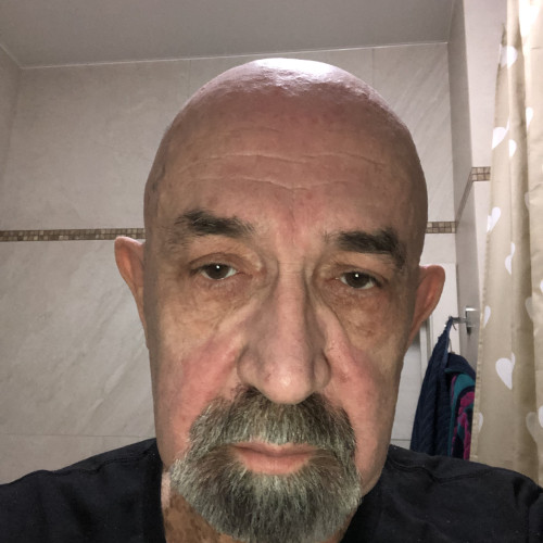 Vladimir G. profile photo