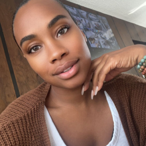 Dejanira J.