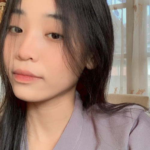 Fira D. profile photo