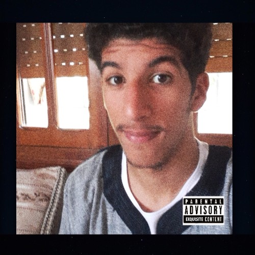 Ali K. profile photo