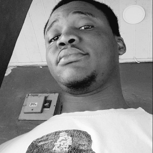 Latse H. profile photo