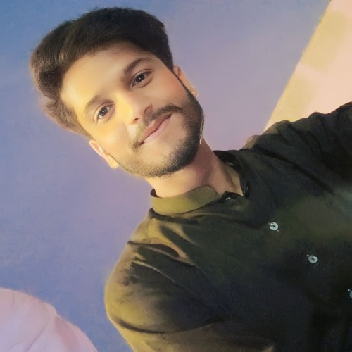 Hasnain  R.