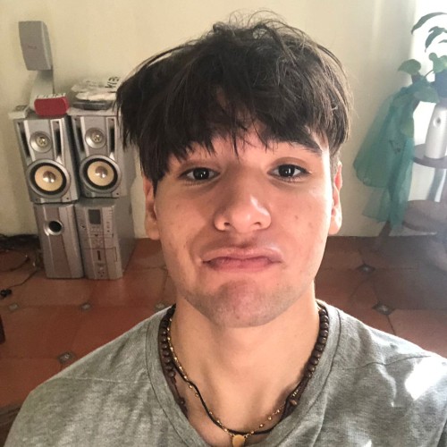 Pablo Z. profile photo