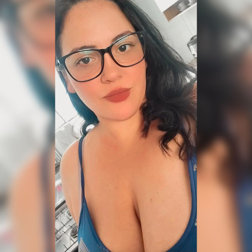 Larissa  S. profile photo