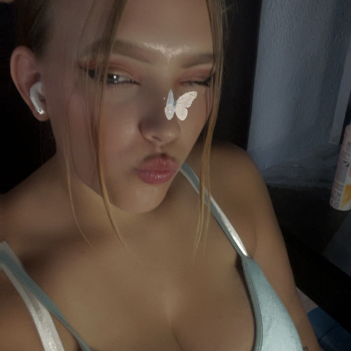 Anka M. profile photo