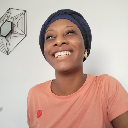 MOUMOUNi  S.