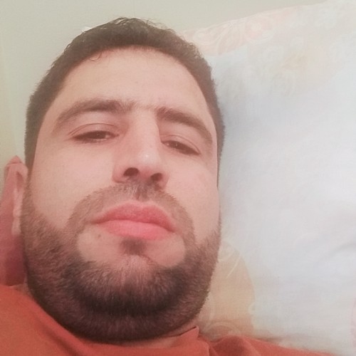 Aziz M.