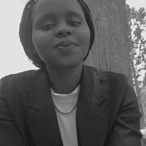 Yvonne C.