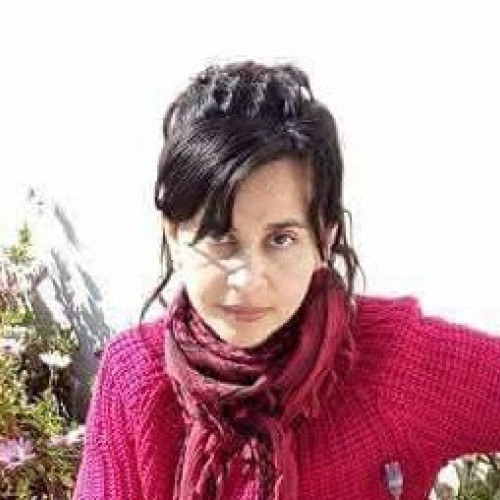 loreley tania d. profile photo