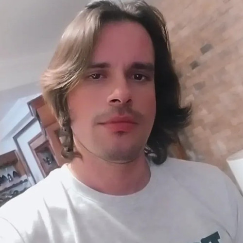 Jose J. profile photo