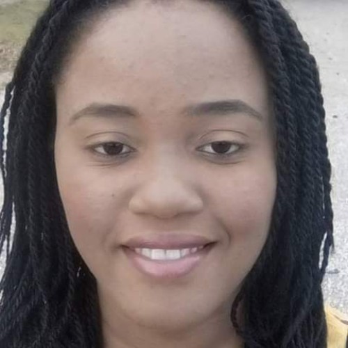 Phylicia T.